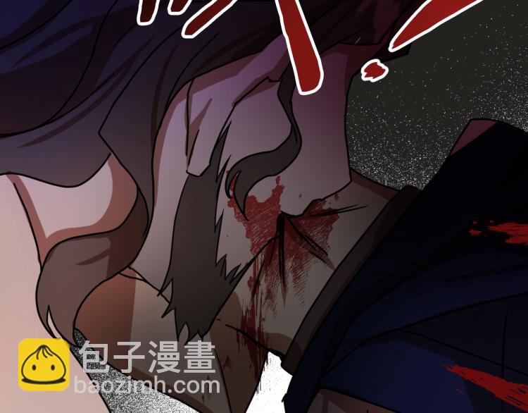 第21话 别担心有我呢！73