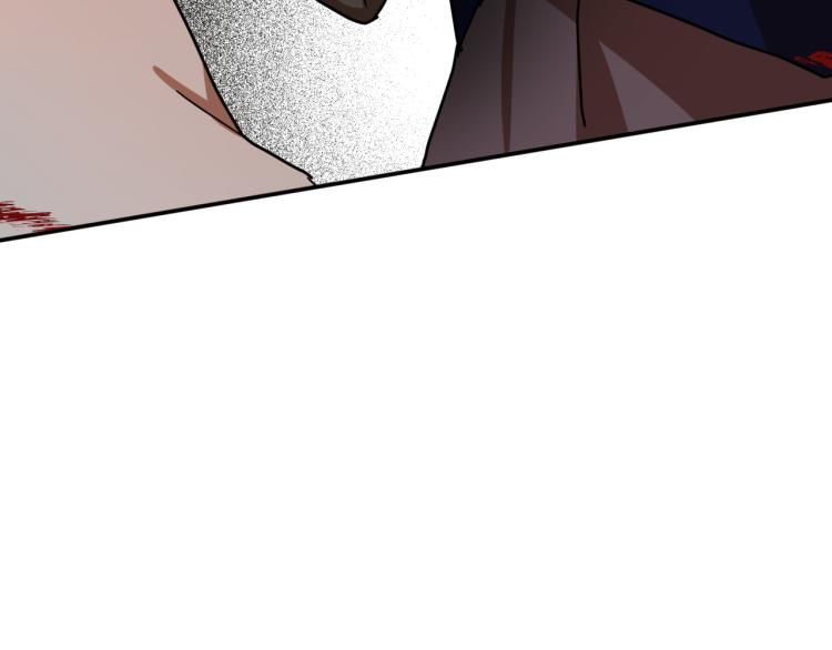 第21话 别担心有我呢！74