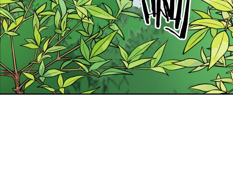第21话 别担心有我呢！88