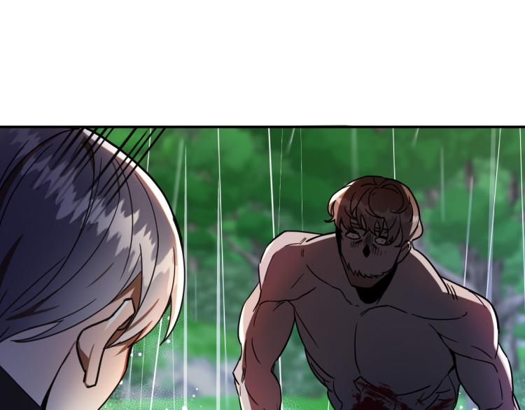 第23话 开战！33
