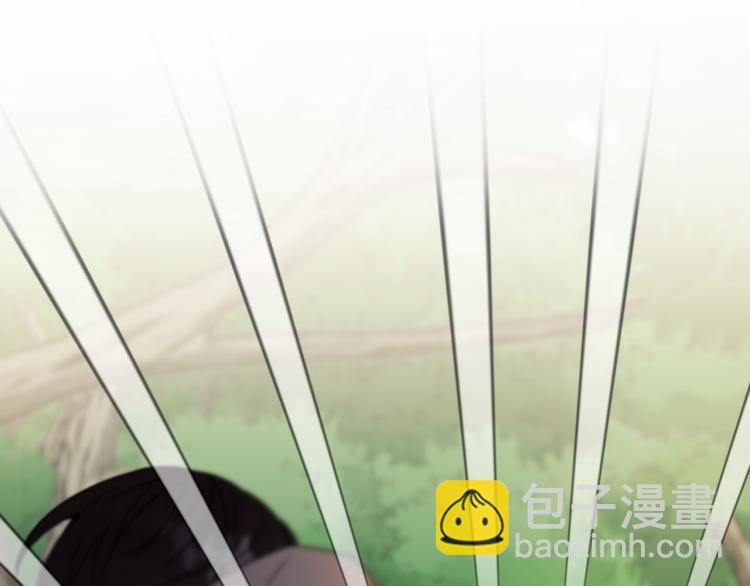 第23话 开战！75