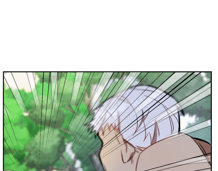 第24话 我让你快点走！33