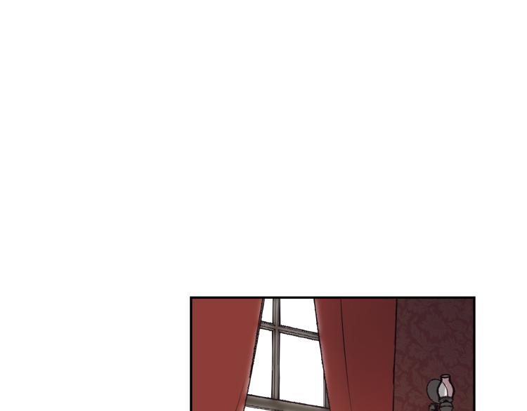第25话 装睡23