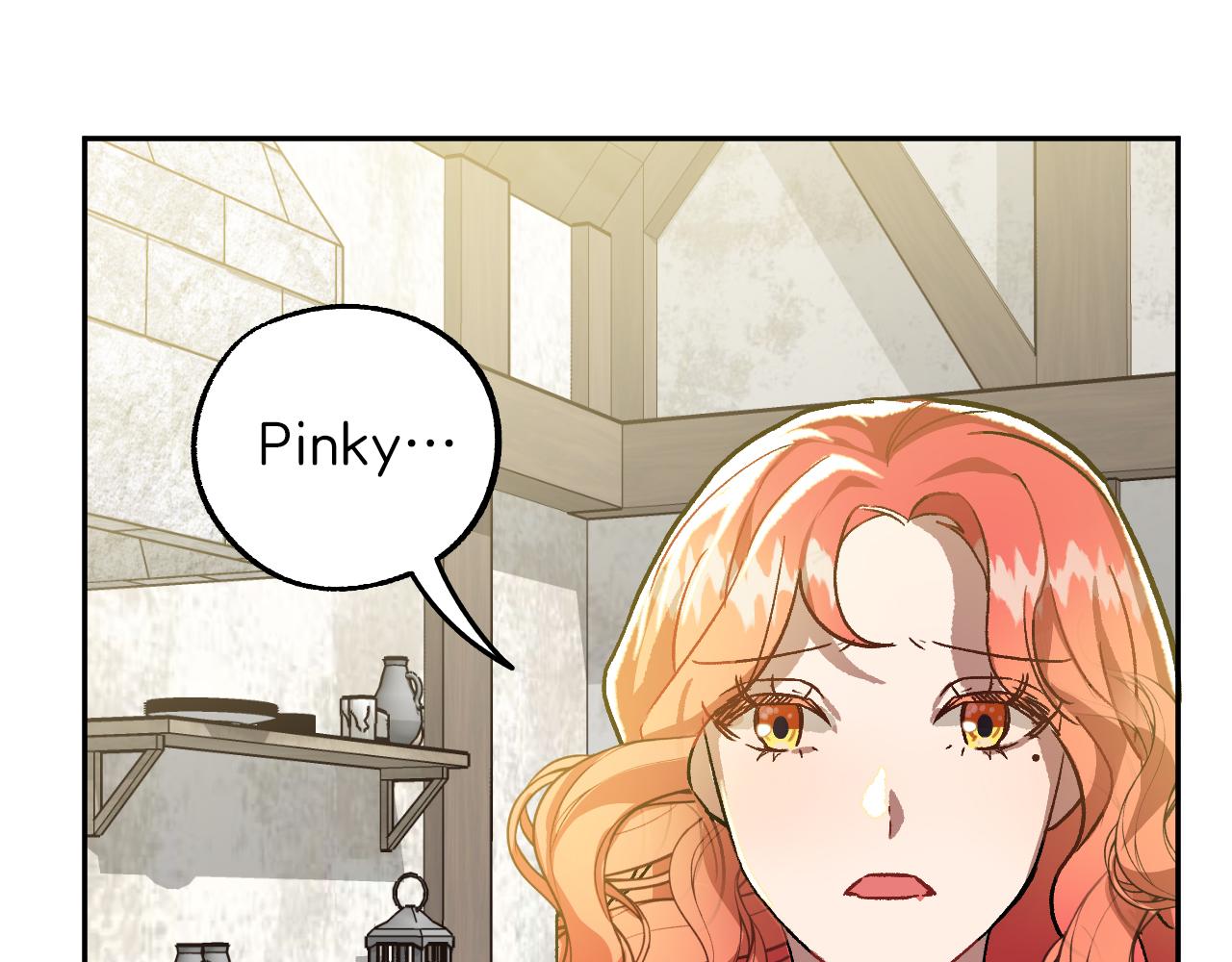 第26话 再见了Pinky!109