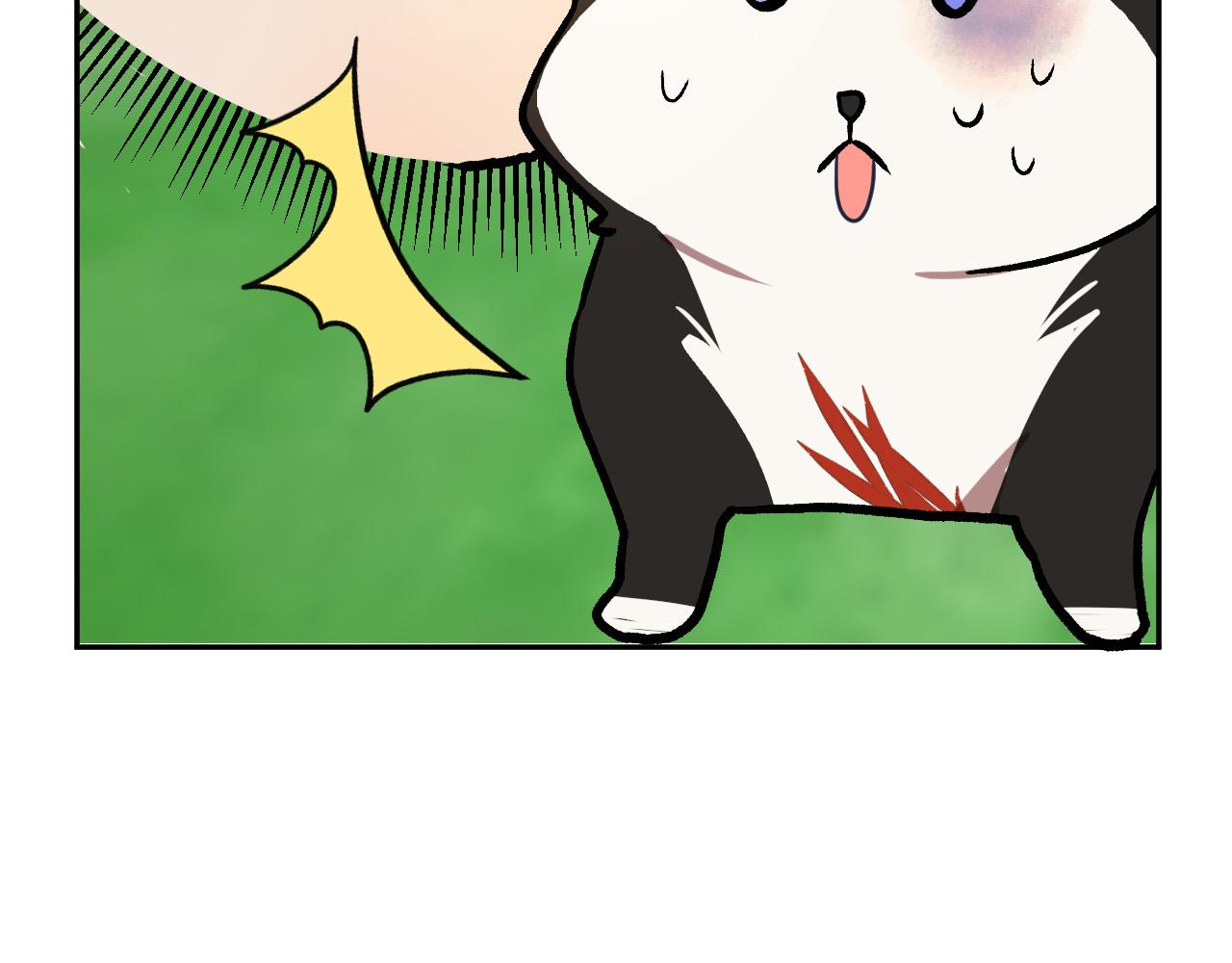 第26话 再见了Pinky!127