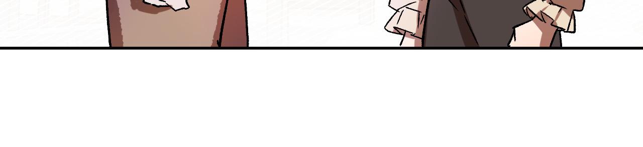 第26话 再见了Pinky!50