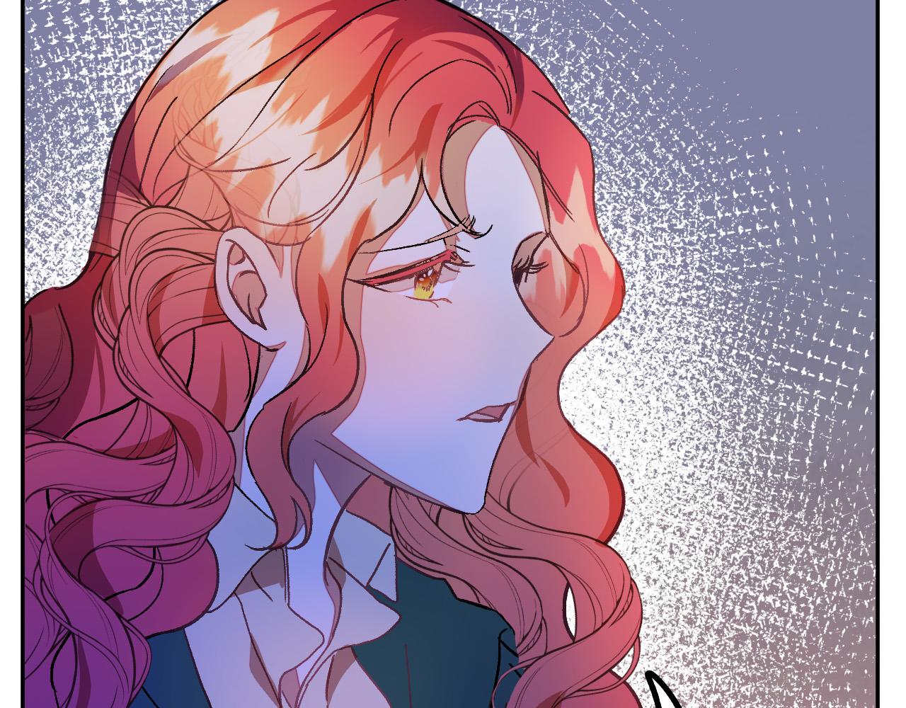 第30话 美丽的吸血鬼100