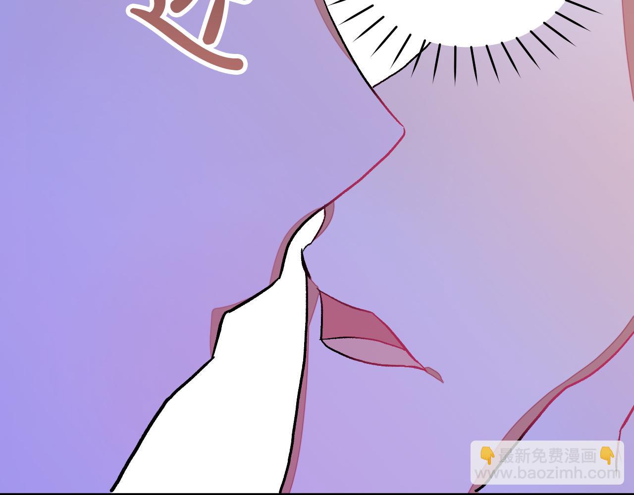 第30话 美丽的吸血鬼117