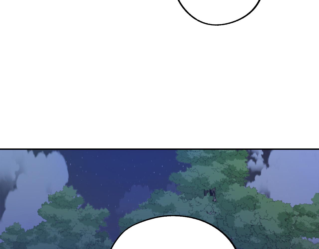 第30话 美丽的吸血鬼125