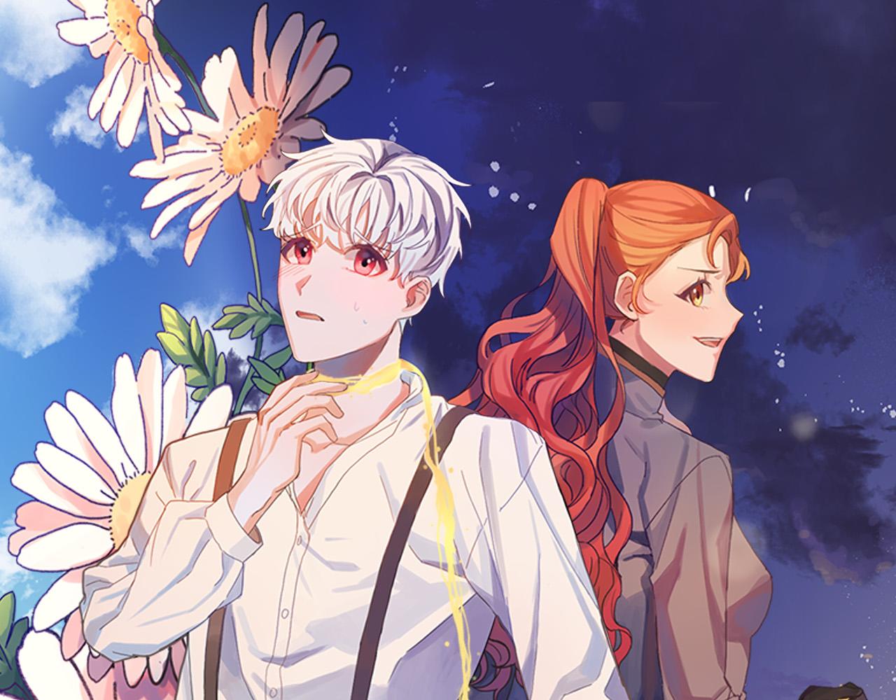 第30话 美丽的吸血鬼20