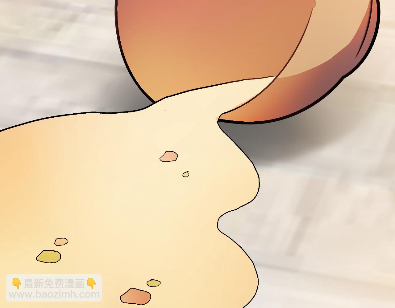 第30话 美丽的吸血鬼50