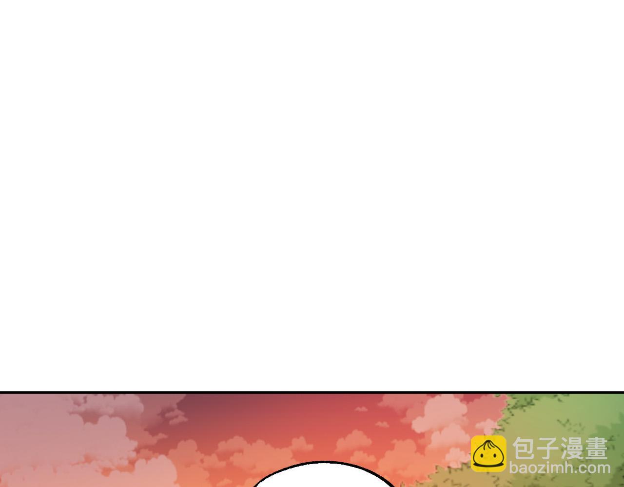 第30话 美丽的吸血鬼60