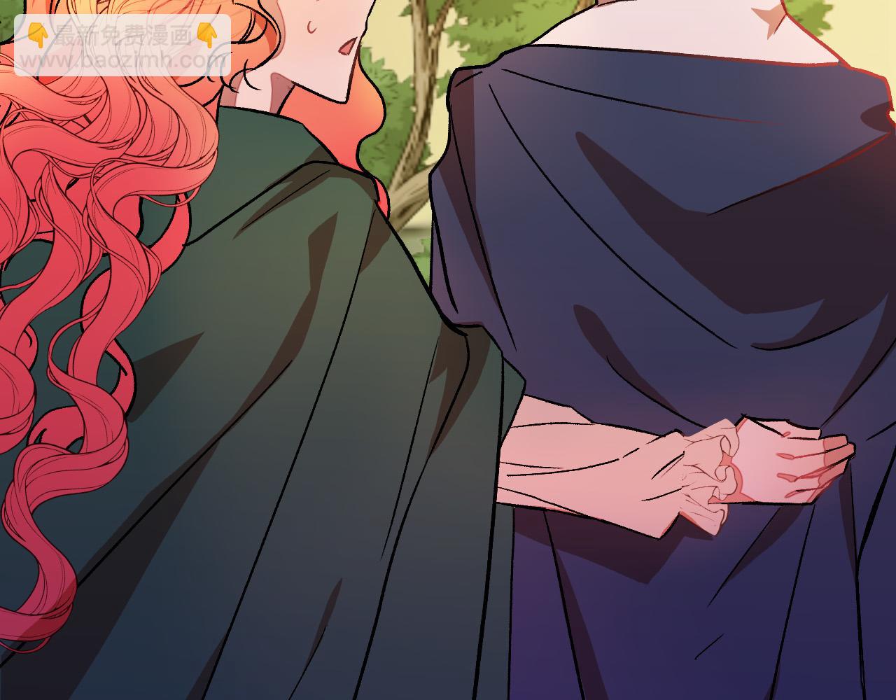 第30话 美丽的吸血鬼73