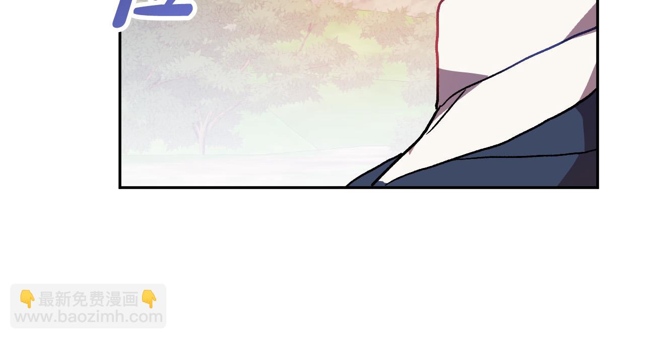 第30话 美丽的吸血鬼76