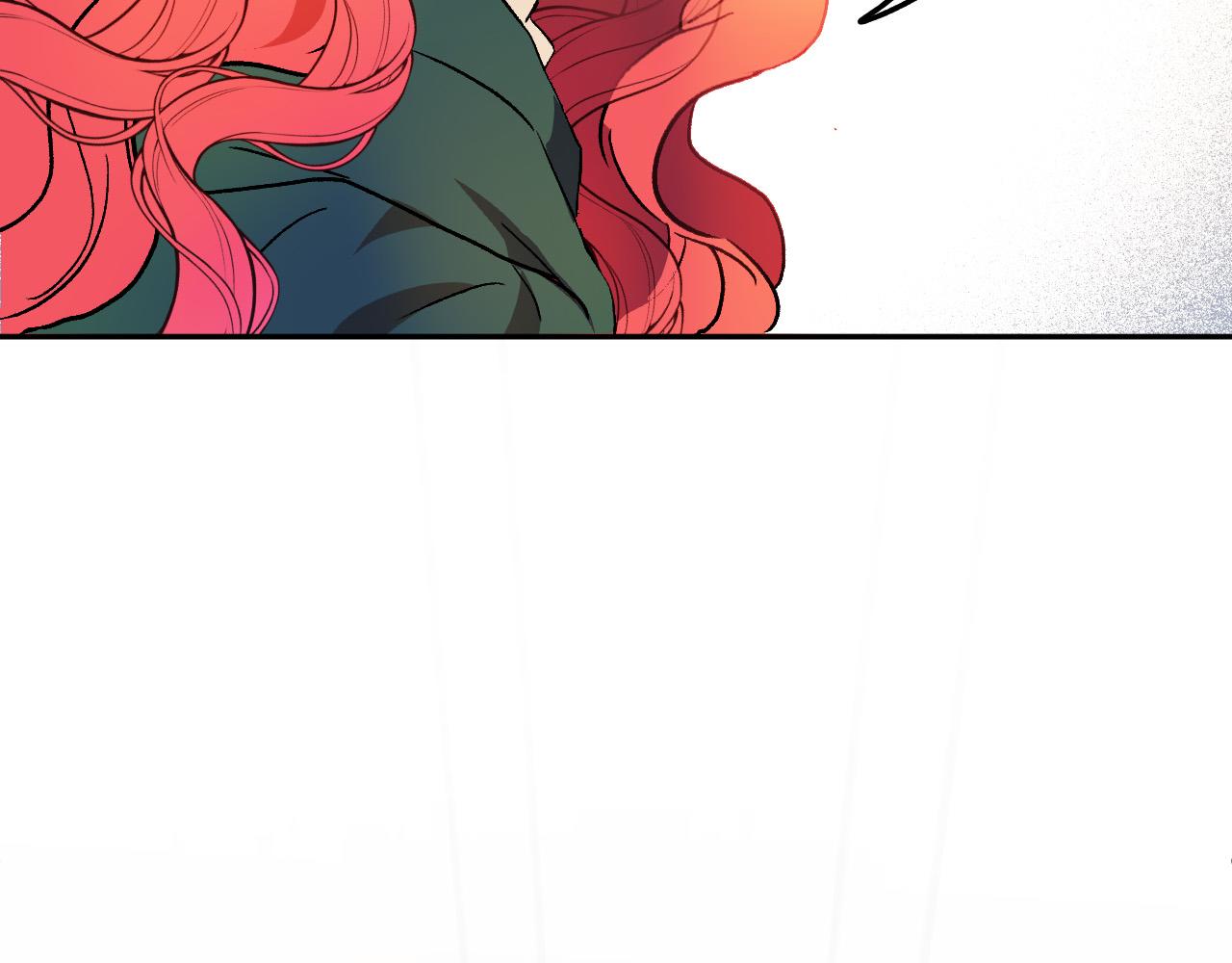 第30话 美丽的吸血鬼78