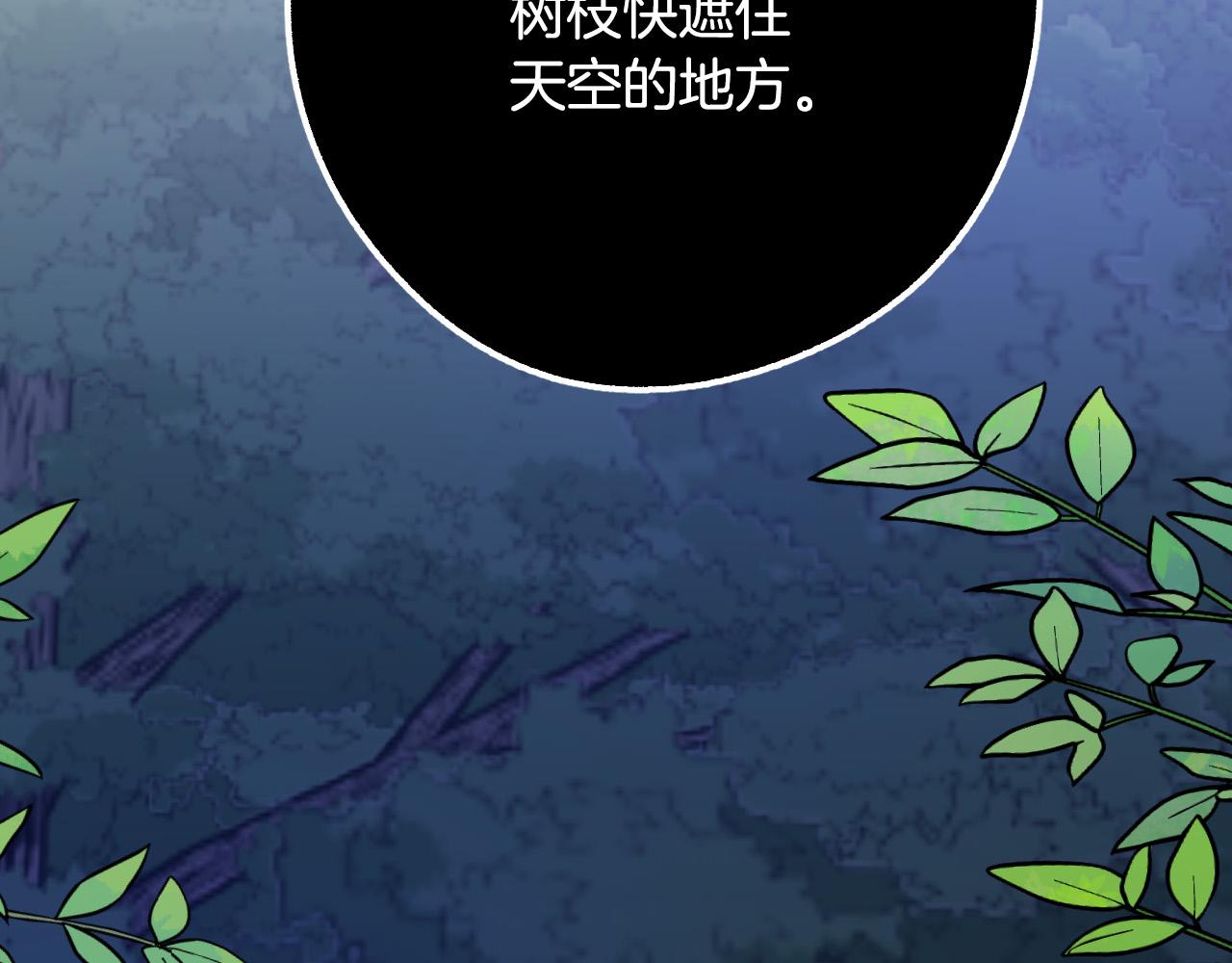 第31话 全面开战113