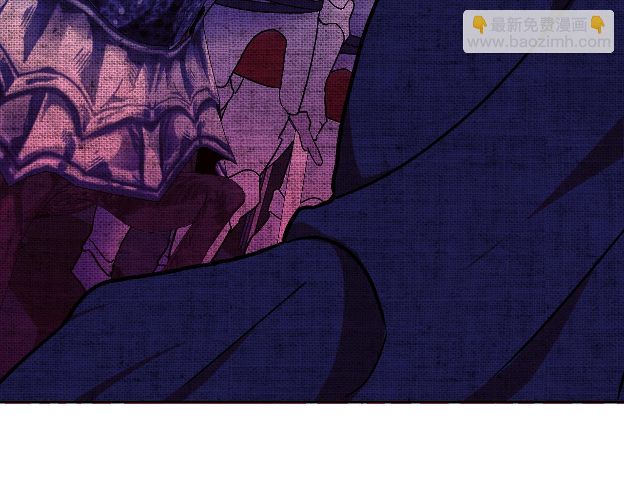 第31话 全面开战12