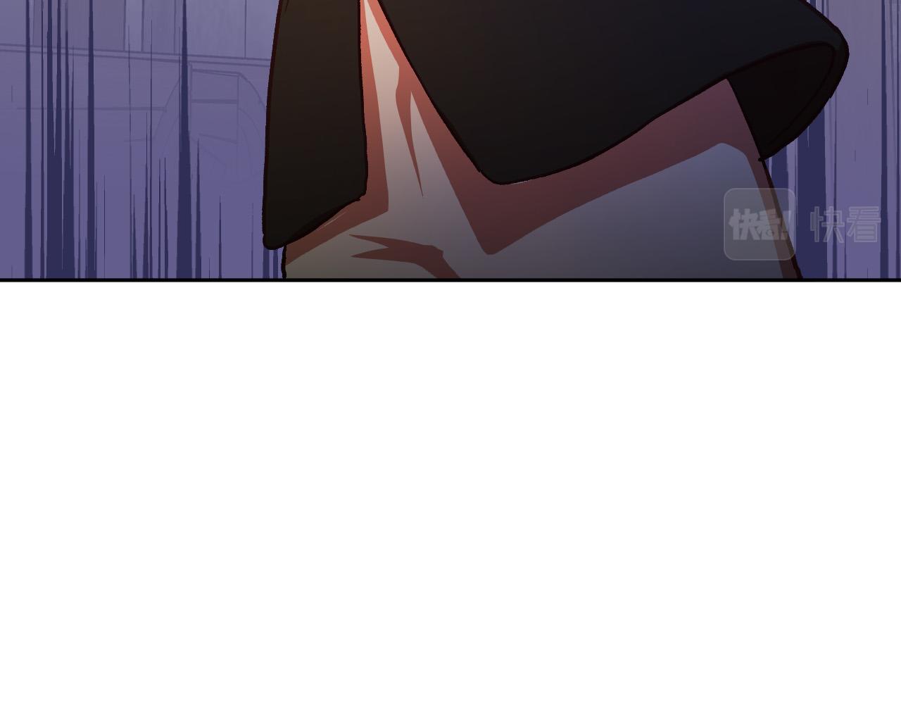 第31话 全面开战43