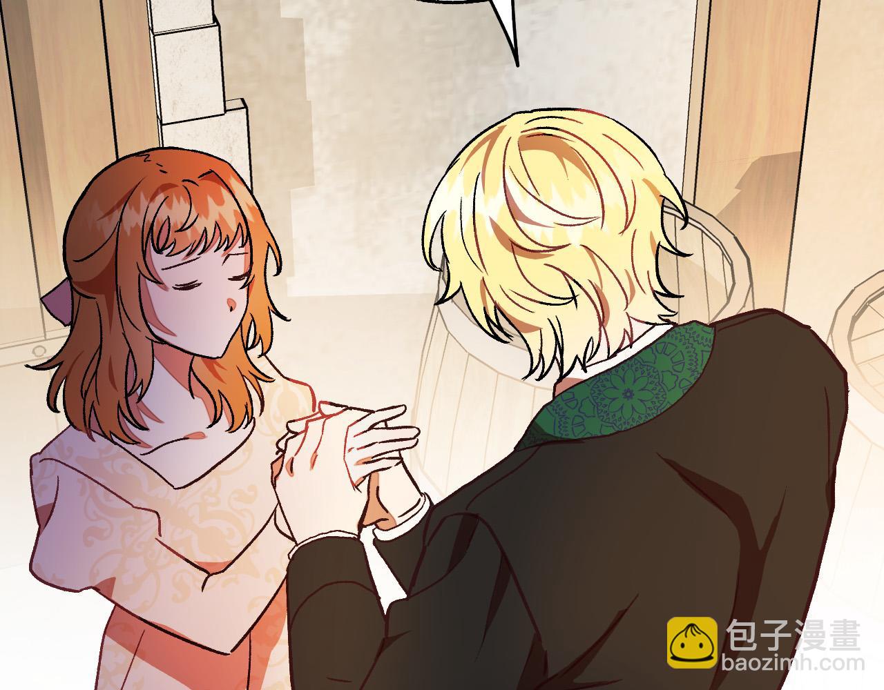 第31话 全面开战64