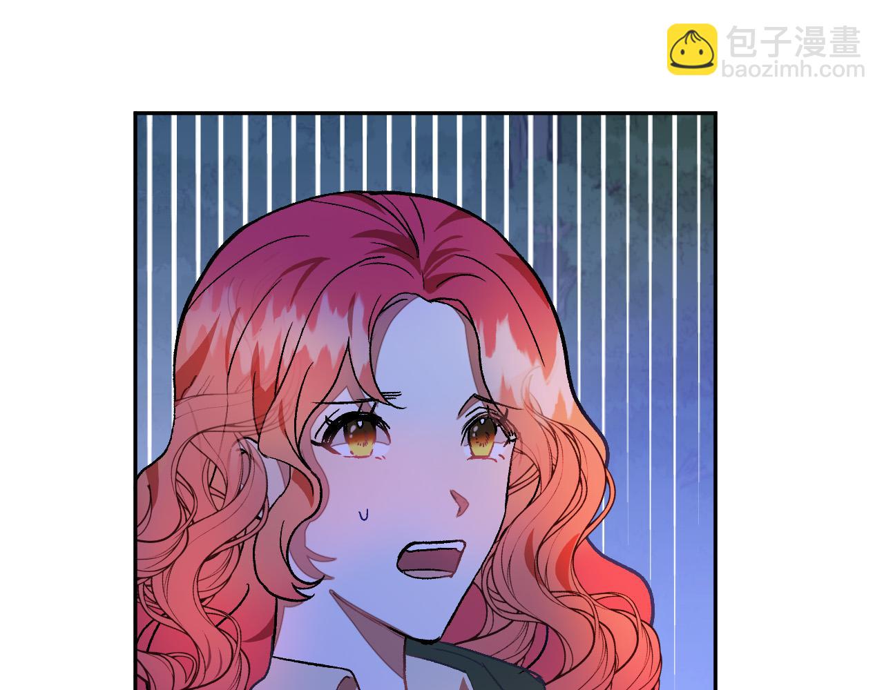 第31话 全面开战98
