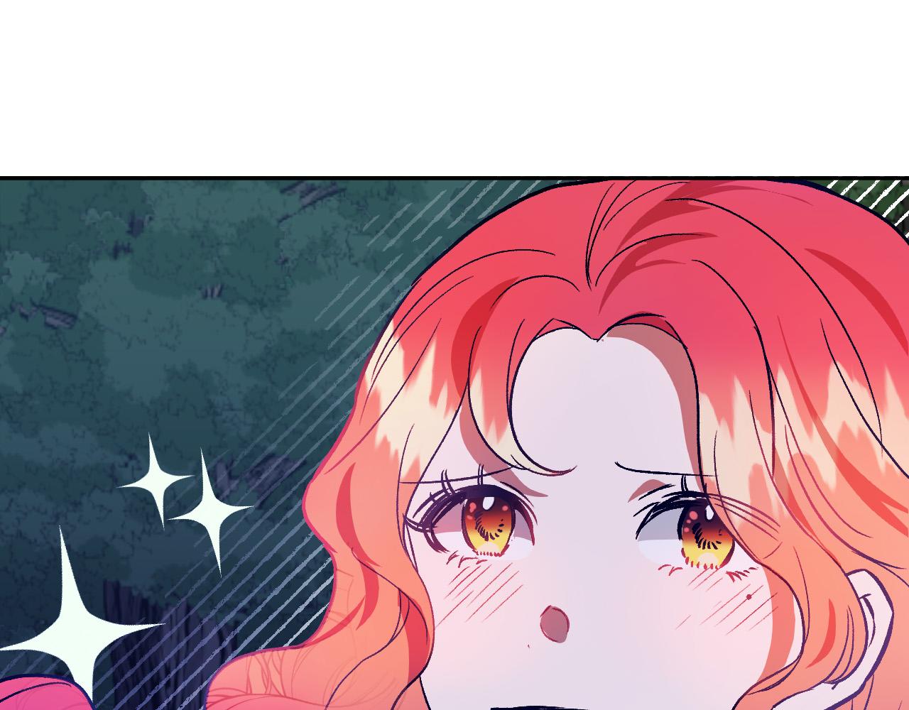 第32话 肚子饿了61