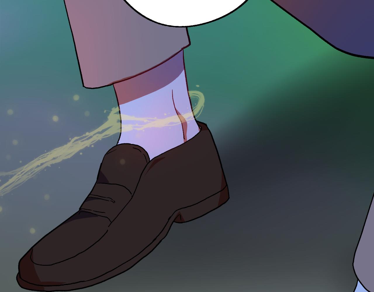 第33话 找到真爱25