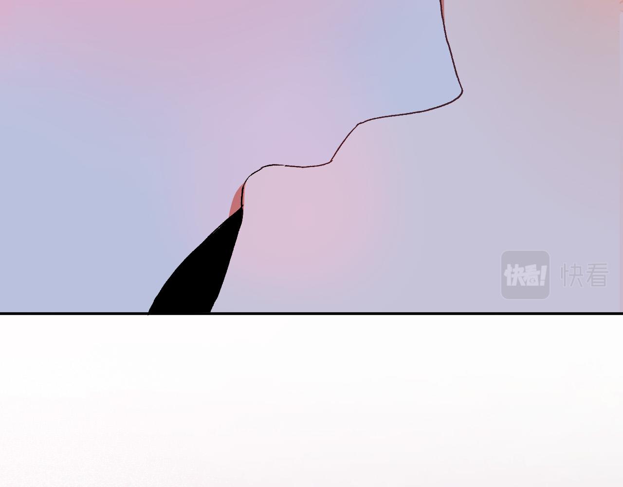 第33话 找到真爱41