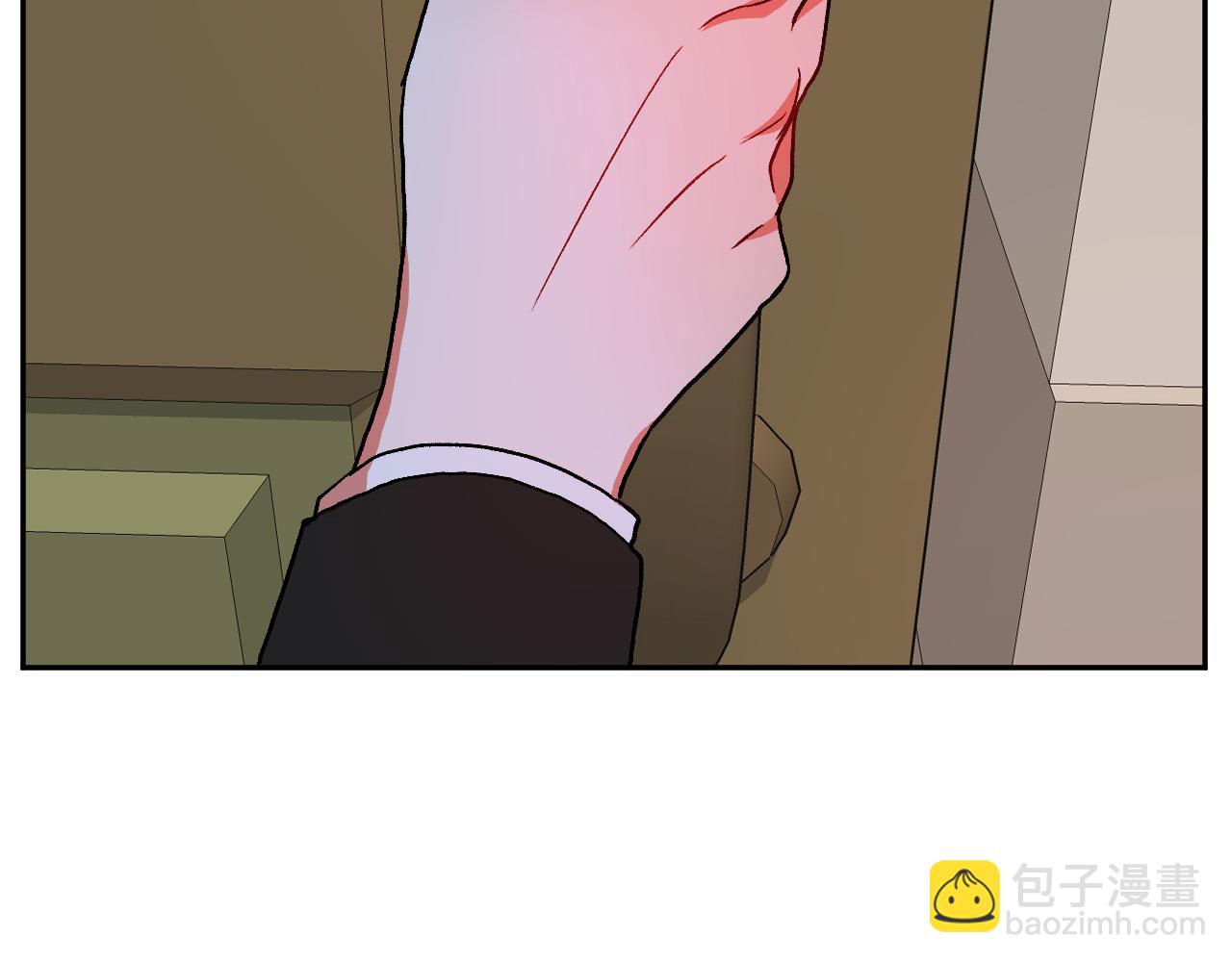 第33话 找到真爱54