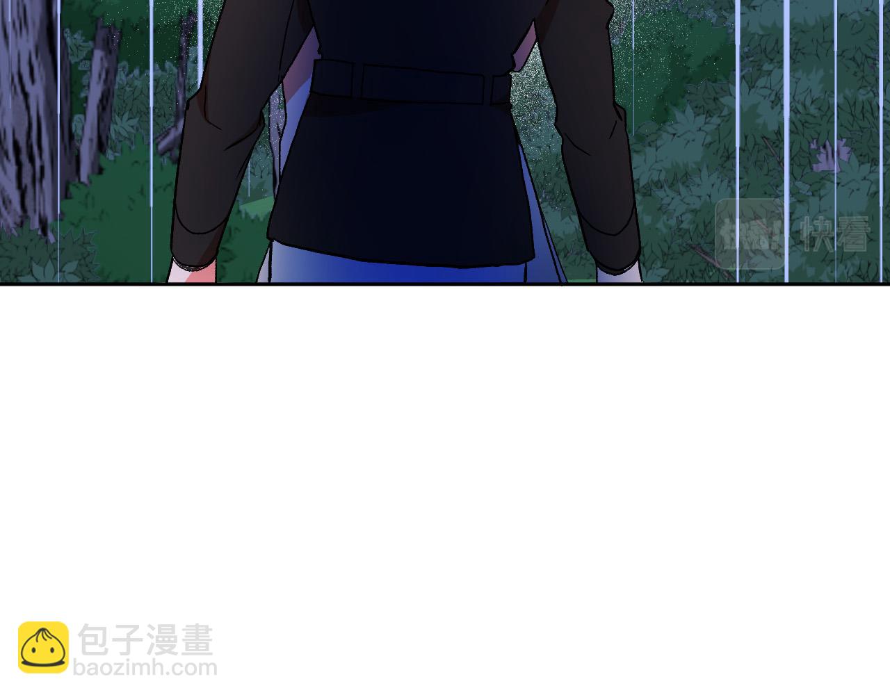 第33话 找到真爱92