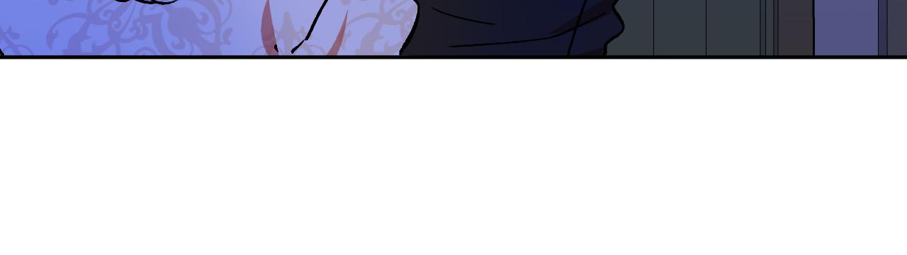 第33话 找到真爱97