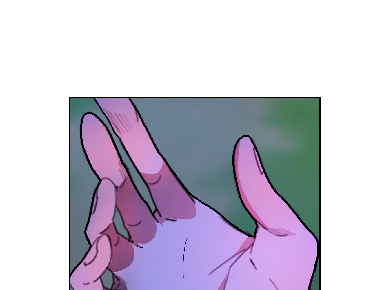 第33话 找到真爱98