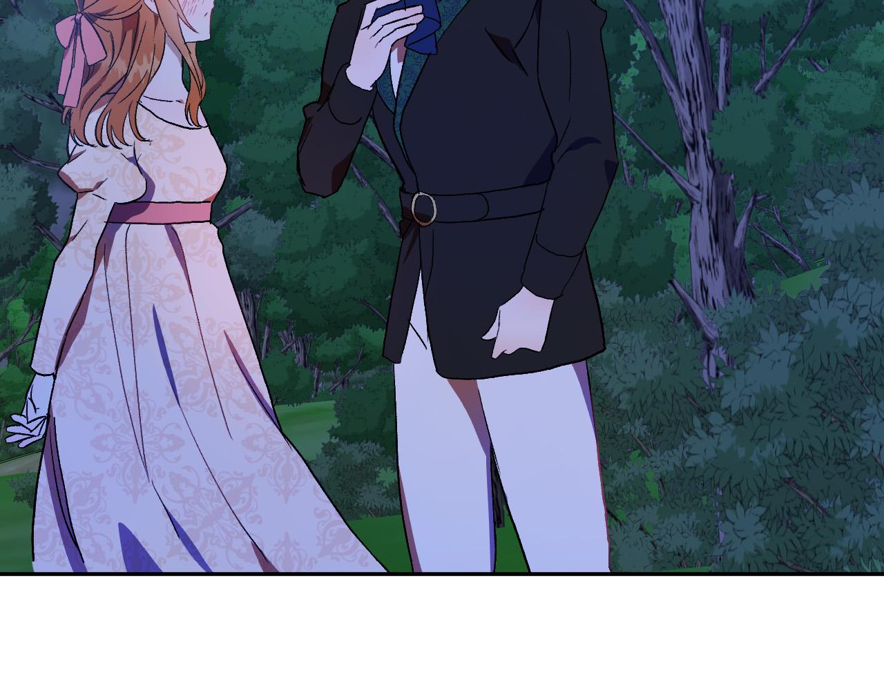 第34话 爱情考验1