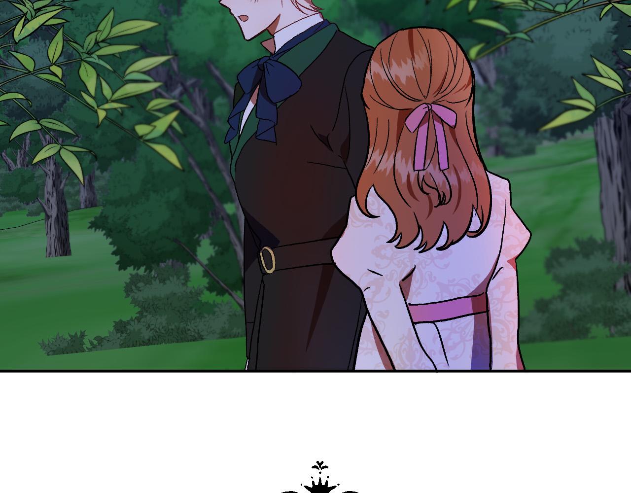 第34话 爱情考验12