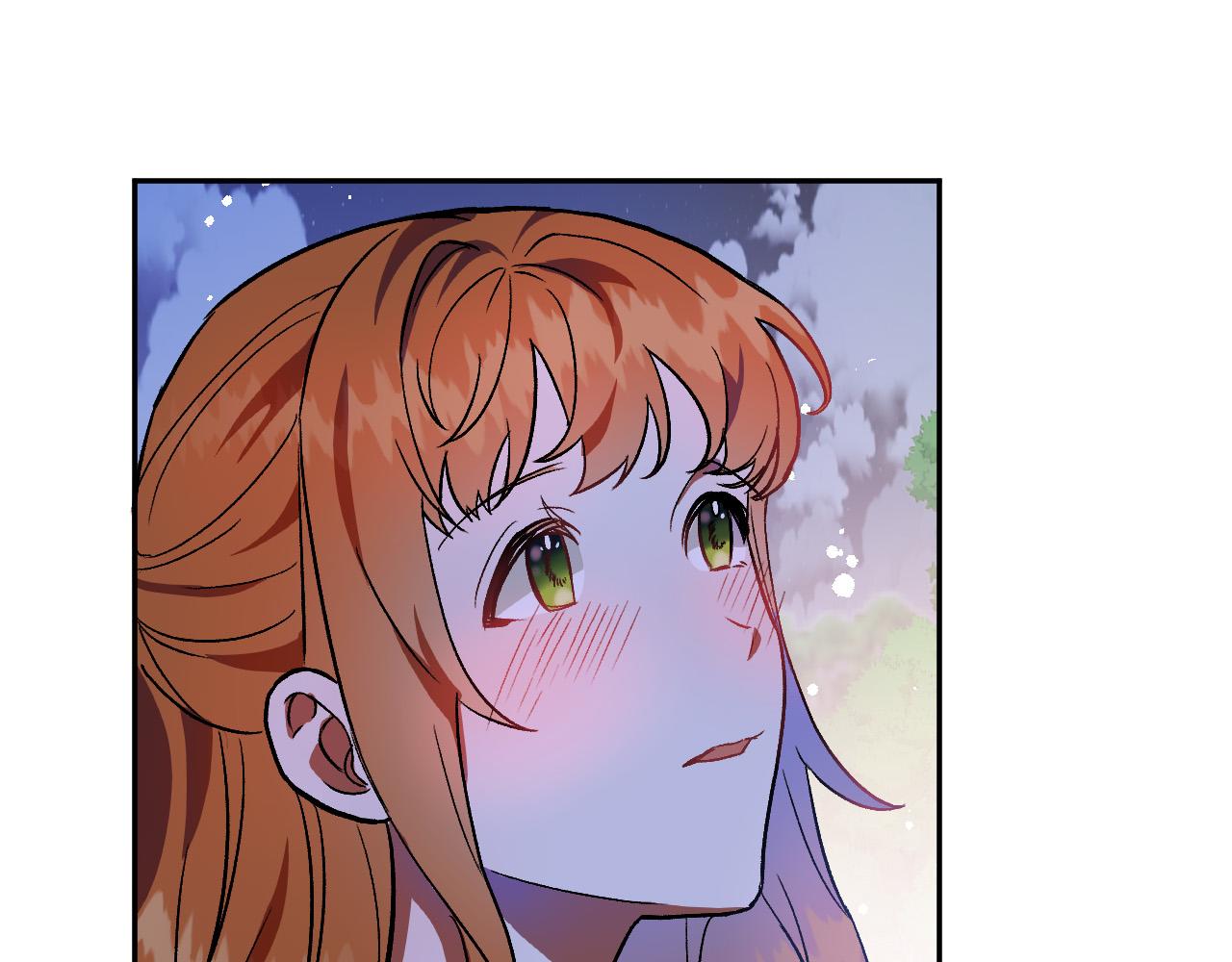 第34话 爱情考验2
