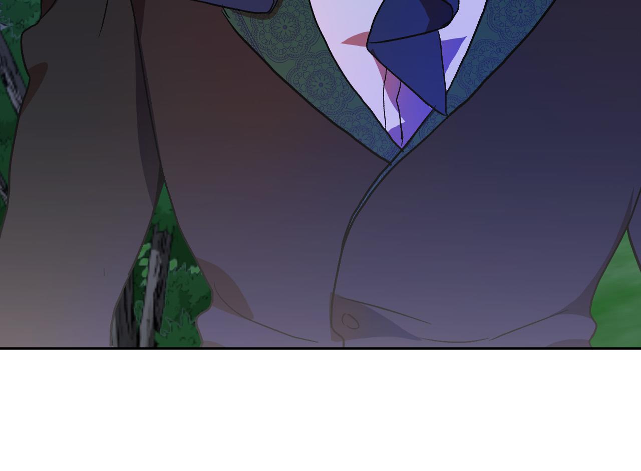 第34话 爱情考验21