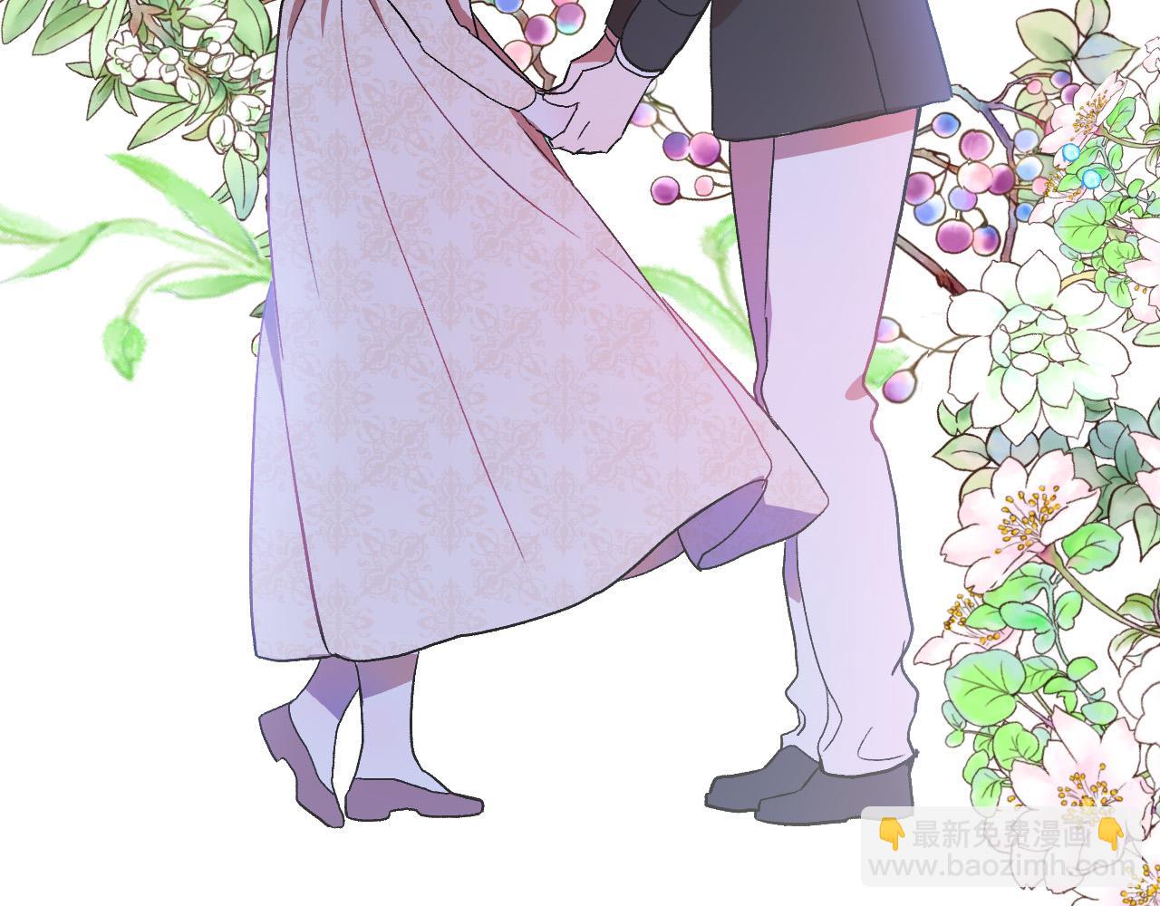 第34话 爱情考验24