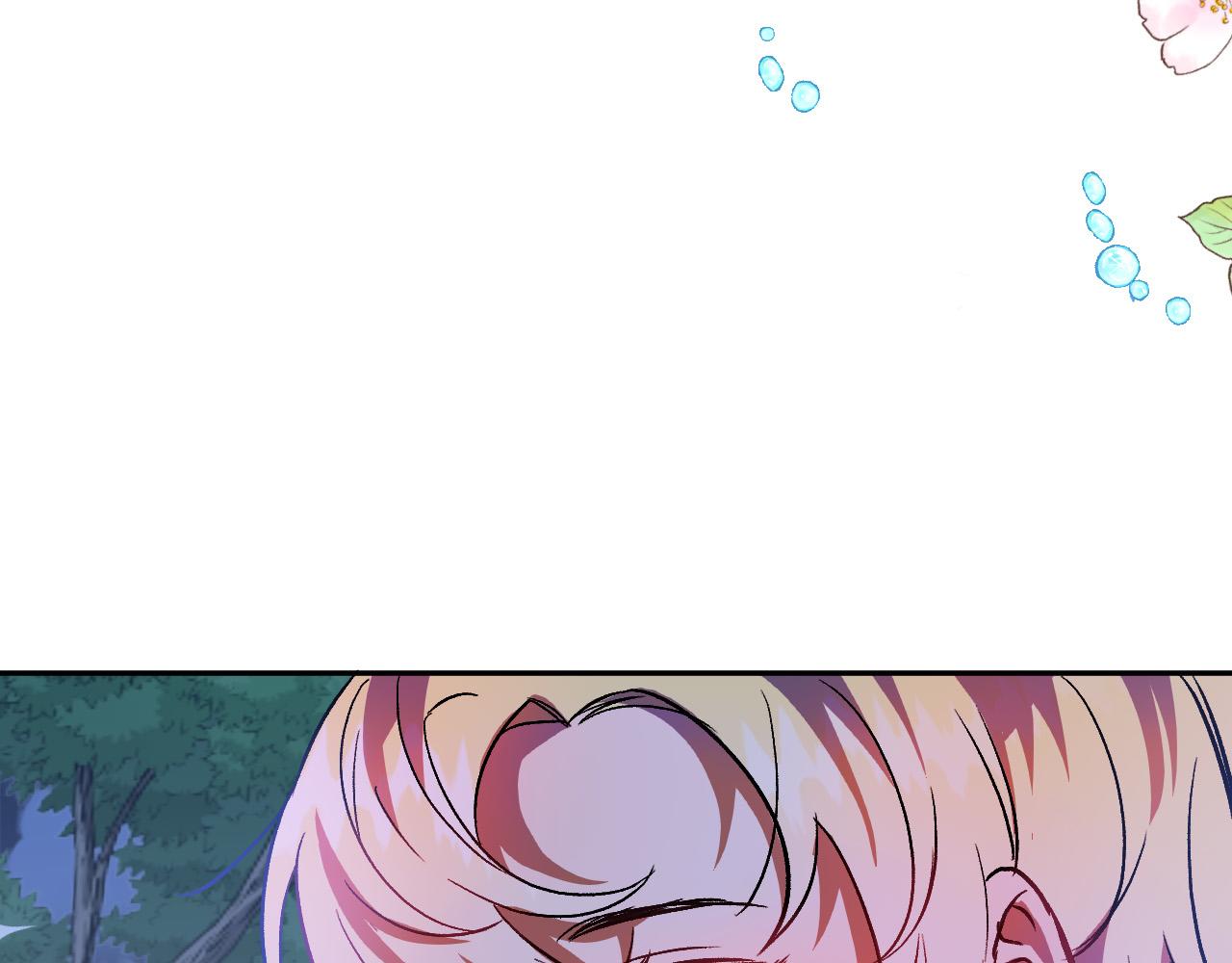 第34话 爱情考验25