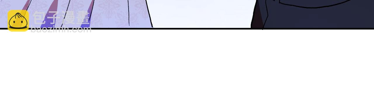 第34话 爱情考验30