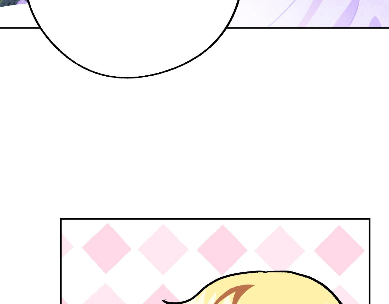 第34话 爱情考验38