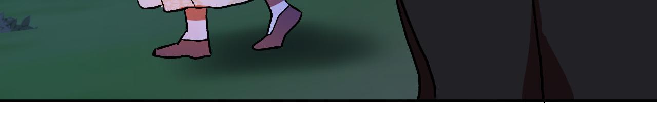 第34话 爱情考验42