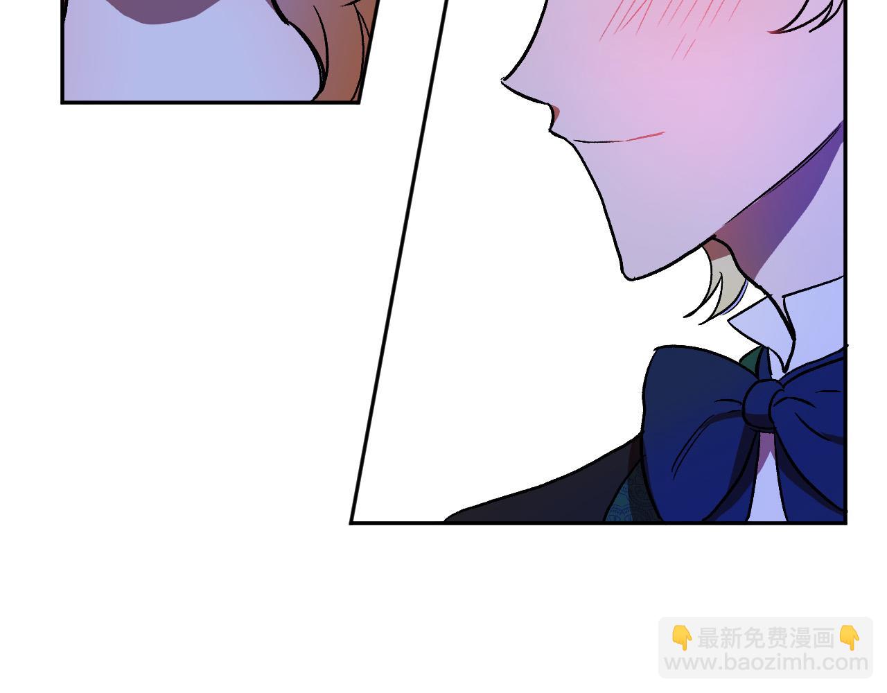 第34话 爱情考验55