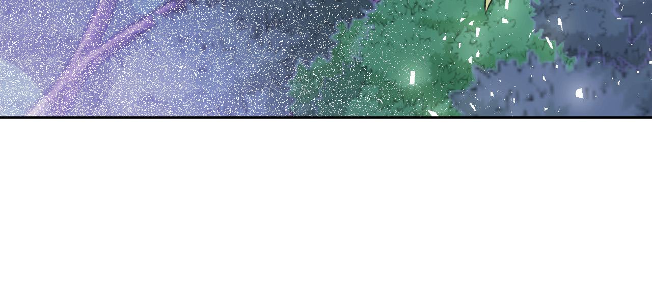 第34话 爱情考验58