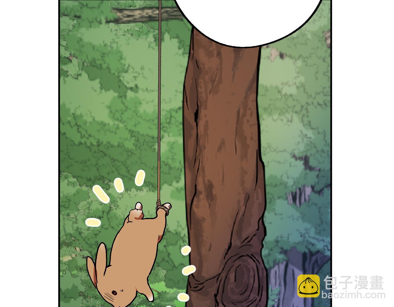 第34话 爱情考验65