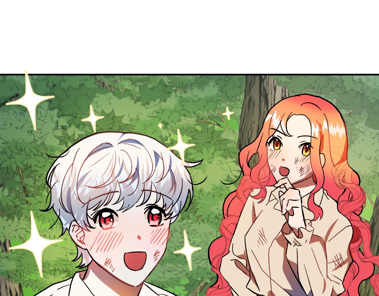 第34话 爱情考验67