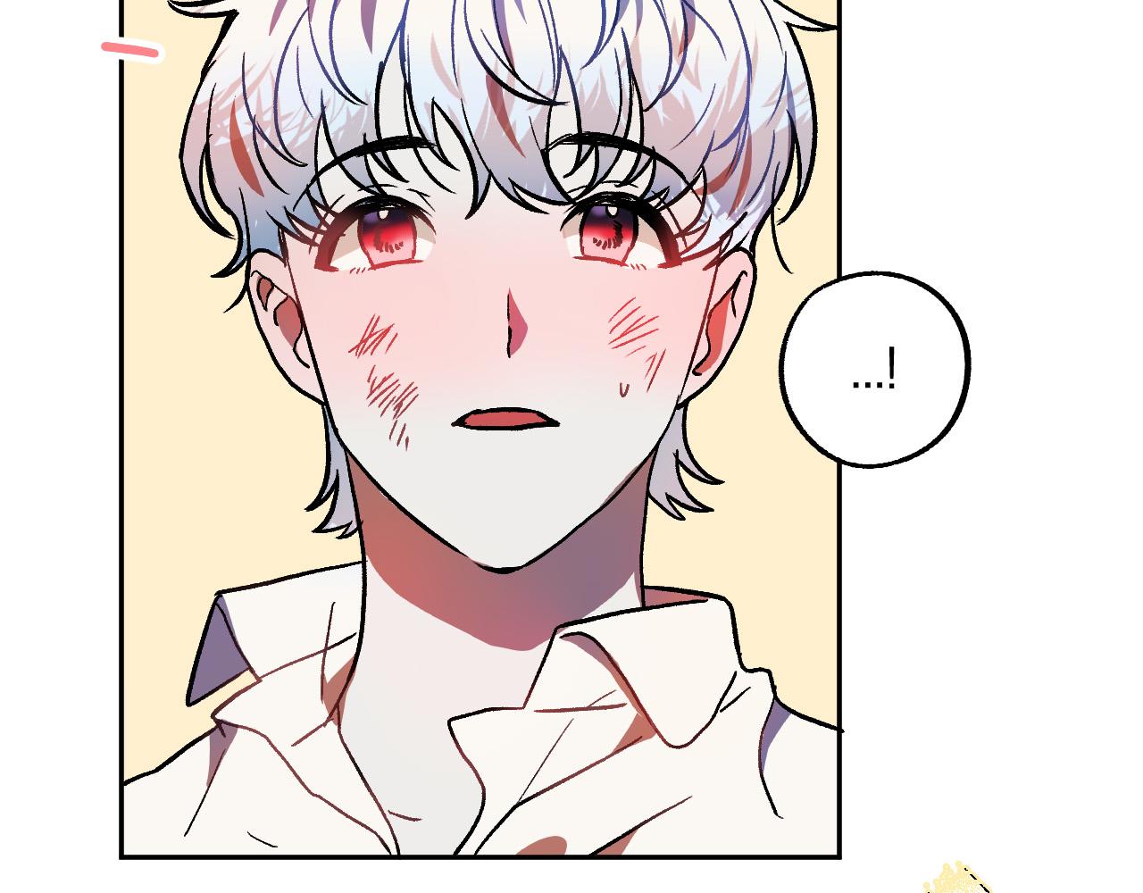 第34话 爱情考验69