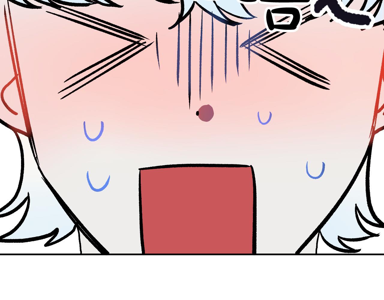 第34话 爱情考验72