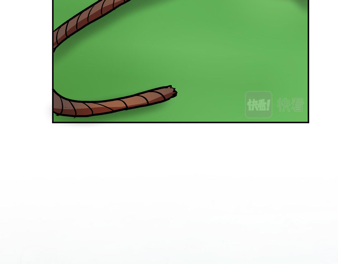 第34话 爱情考验74