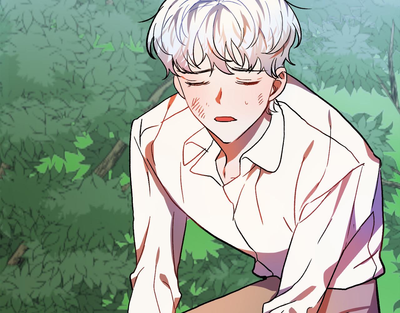 第34话 爱情考验76