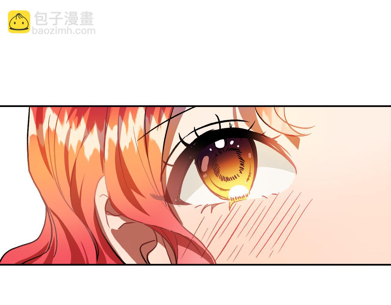 第34话 爱情考验96