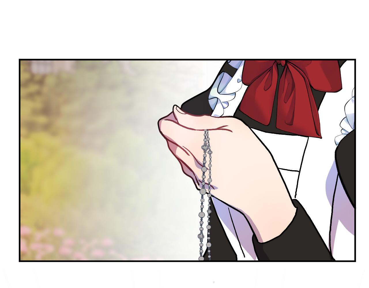 第37话 小侍女的暗恋59